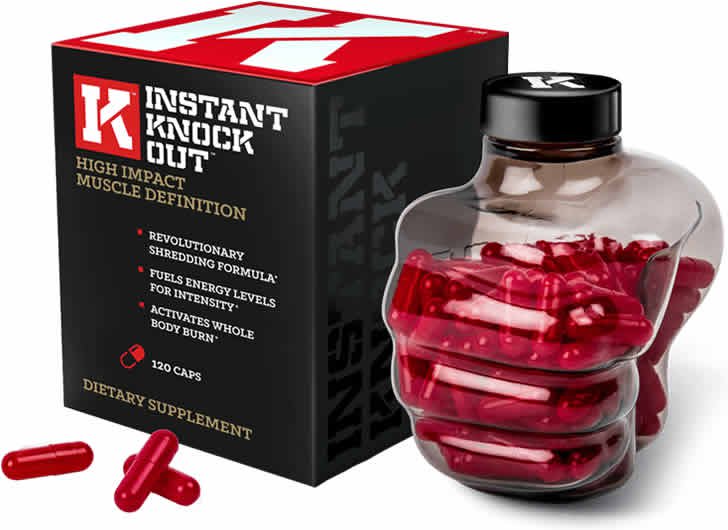 Instant Knockout reviews