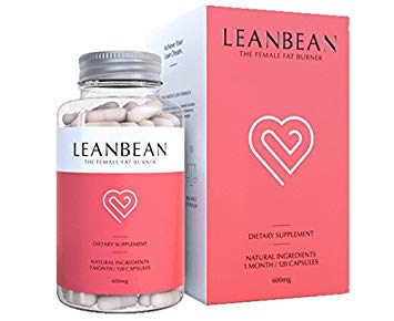 Leanbean reviews
