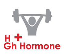 HGH growth hormone supplements