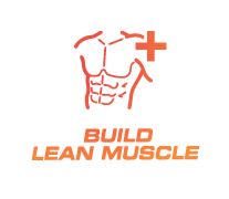 lean muscle supplements