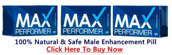 buy max performer