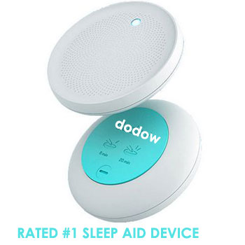 Best Sleeping Aid Device