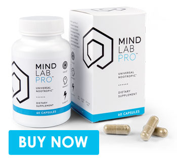Buy Mind Lab Pro online