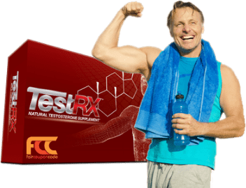 efffects and benefits of testosterone booster