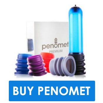 Buy Penomet pump