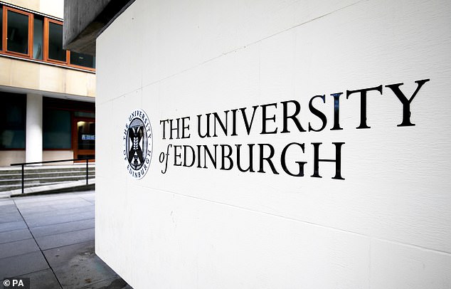 University of Edinburgh academics will now trial the drug on women