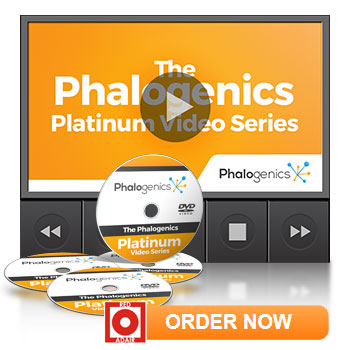 Phalogenics Program