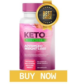 Best BHB Keto Diet Pills for Weight Loss
