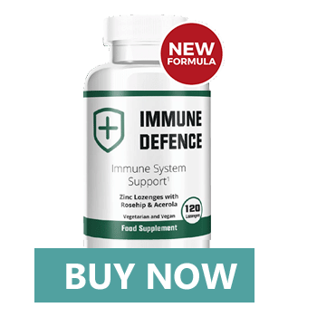 boost immunity support supplements